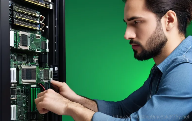 성북구 KERNEL_STACK_INPAGE_ERROR - **Prompt**: An isometric, cutaway view of a computer desktop tower, with various internal components... 성북구 KERNEL_STACK_INPAGE_ERROR - **Prompt**: An isometric, cutaway view of a computer desktop tower, with various internal components...