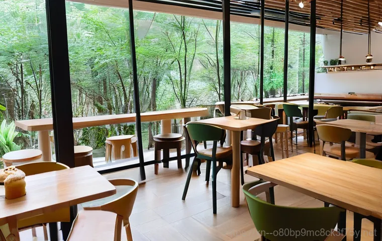 원당동 STATUS_PRIVILEGED_INSTRUCTION - **Paleolithic Life in Ancient Wondang-dong:** A vivid, highly detailed illustration depicting a smal...