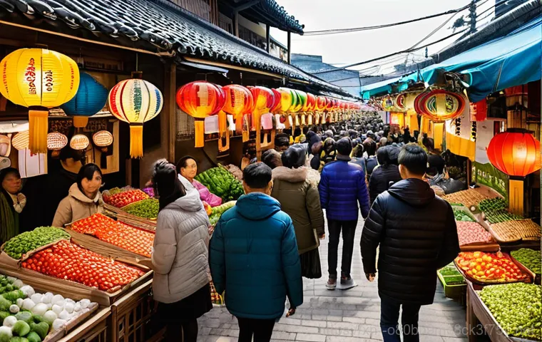 원당동 STATUS_PRIVILEGED_INSTRUCTION - **Serene Forest View Bakery Cafe in Wondang-dong:** An inviting, aesthetically pleasing photograph o...