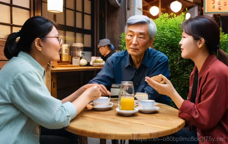교북동 팬돌다 멈춤 - A surprised young woman, dressed in comfortable pajamas, looks at her modern standing fan which has ... 교북동 팬돌다 멈춤 - A surprised young woman, dressed in comfortable pajamas, looks at her modern standing fan which has ...