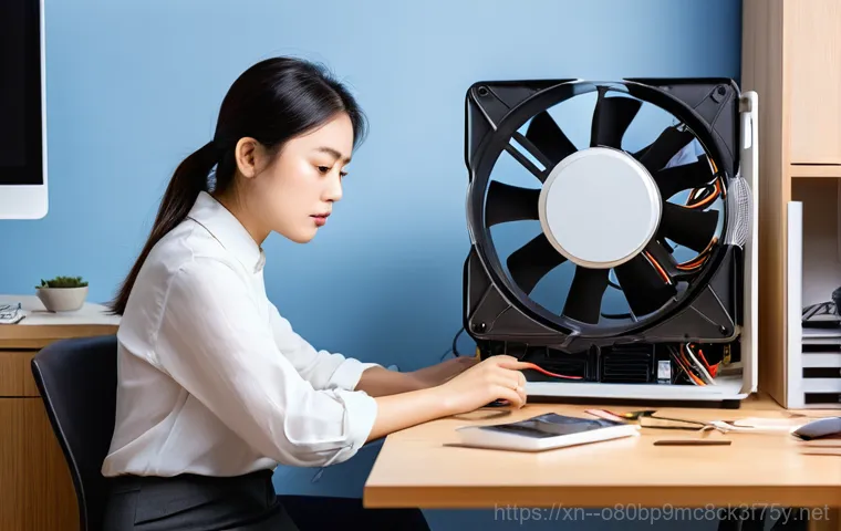 교북동 팬돌다 멈춤 - A diverse group of Gyojeong-dong residents, including an elderly man, a middle-aged merchant, and a ... 교북동 팬돌다 멈춤 - A diverse group of Gyojeong-dong residents, including an elderly man, a middle-aged merchant, and a ...