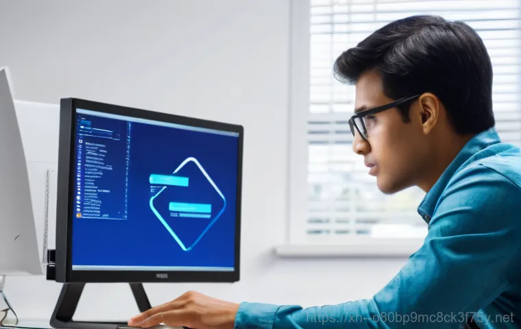 팔판동 STATUS_KERNEL_MODULE_CORRUPTION - An abstract, visually dynamic representation of 'memory corruption' inside a computer. The image fea... 팔판동 STATUS_KERNEL_MODULE_CORRUPTION - An abstract, visually dynamic representation of 'memory corruption' inside a computer. The image fea...