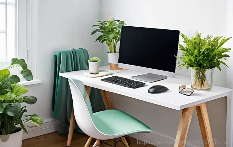 창우동 STATUS_PAGE_FAULT - **Prompt 2: The Troubleshooting Quest**
A detailed, well-lit scene depicting a person (gender-ne... 창우동 STATUS_PAGE_FAULT - **Prompt 2: The Troubleshooting Quest**
A detailed, well-lit scene depicting a person (gender-ne...