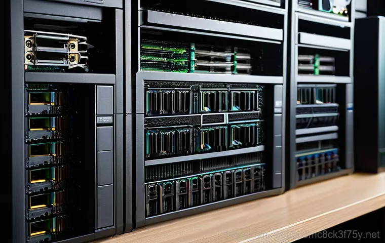 성사동 메모리조립 및 교체수리 - **Prompt:** A young adult, male or female, sitting in a modern home office in Seongsan-dong, looking... 성사동 메모리조립 및 교체수리 - **Prompt:** A young adult, male or female, sitting in a modern home office in Seongsan-dong, looking...