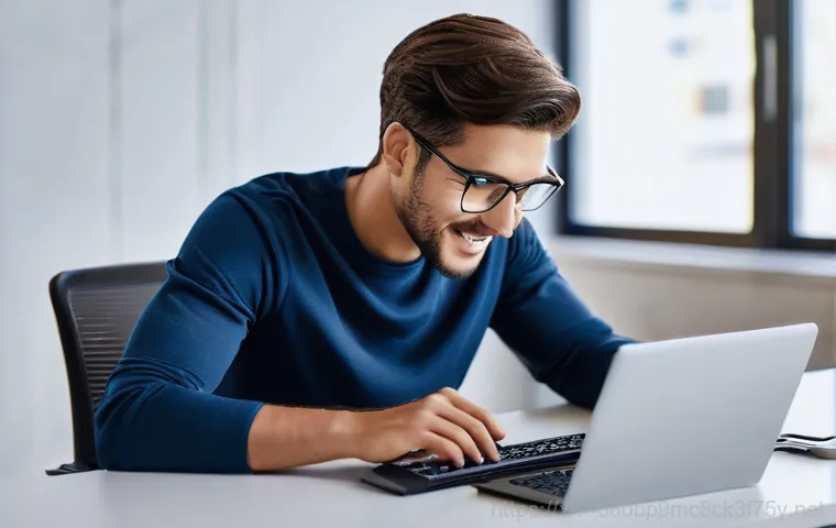 예지동 STATUS_KERNEL_DEBUG_FAILURE - **The Digital Detective - Uncovering Kernel Malfunctions:** A focused, gender-neutral individual, dr... 예지동 STATUS_KERNEL_DEBUG_FAILURE - **The Digital Detective - Uncovering Kernel Malfunctions:** A focused, gender-neutral individual, dr...