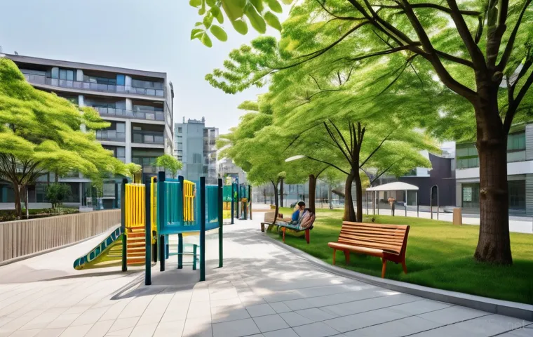 명일동 STATUS_PRIVILEGED_INSTRUCTION - **Prompt:** A bustling and vibrant aerial view of Myeongil-dong's newly developed mixed-use complex.... 명일동 STATUS_PRIVILEGED_INSTRUCTION - **Prompt:** A bustling and vibrant aerial view of Myeongil-dong's newly developed mixed-use complex....