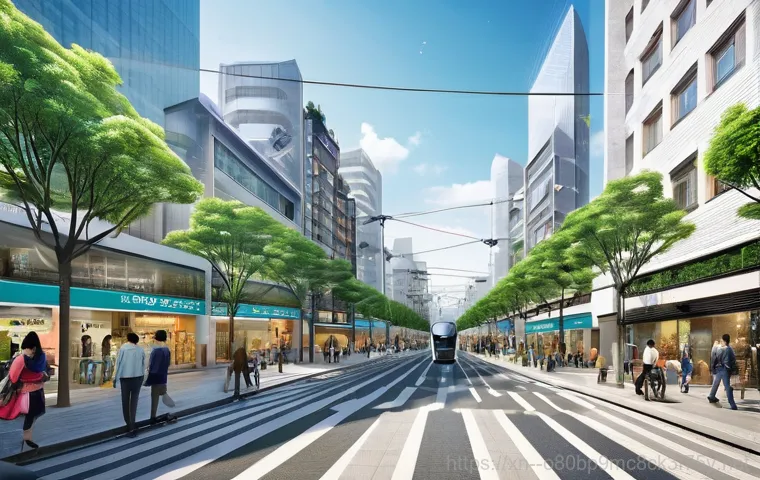 명일동 STATUS_PRIVILEGED_INSTRUCTION - **Prompt:** A serene and picturesque view of a redeveloped residential area in Myeongil-dong, emphas... 명일동 STATUS_PRIVILEGED_INSTRUCTION - **Prompt:** A serene and picturesque view of a redeveloped residential area in Myeongil-dong, emphas...