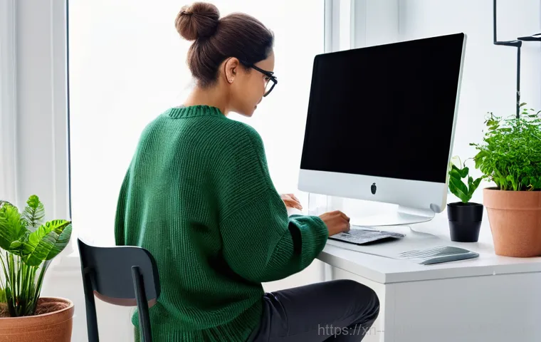 회천동 CDFS_FILE_SYSTEM - **Prompt:** A determined individual, wearing practical work attire such as a collared shirt and slac... 회천동 CDFS_FILE_SYSTEM - **Prompt:** A determined individual, wearing practical work attire such as a collared shirt and slac...