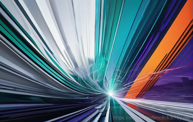 금석동 THREAD_TERMINATION_PORT - **Prompt 1: Focused Troubleshooting**
A young adult, gender-neutral, wearing a comfortable yet s... 금석동 THREAD_TERMINATION_PORT - **Prompt 1: Focused Troubleshooting**
A young adult, gender-neutral, wearing a comfortable yet s...