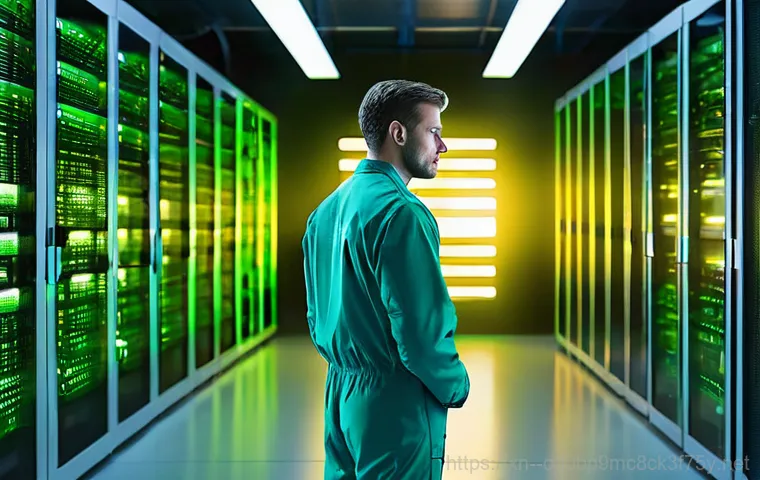 금석동 THREAD_TERMINATION_PORT - **Prompt 2: Digital Fragmentation and Restoration**
An abstract digital art piece with a dynamic... 금석동 THREAD_TERMINATION_PORT - **Prompt 2: Digital Fragmentation and Restoration**
An abstract digital art piece with a dynamic...