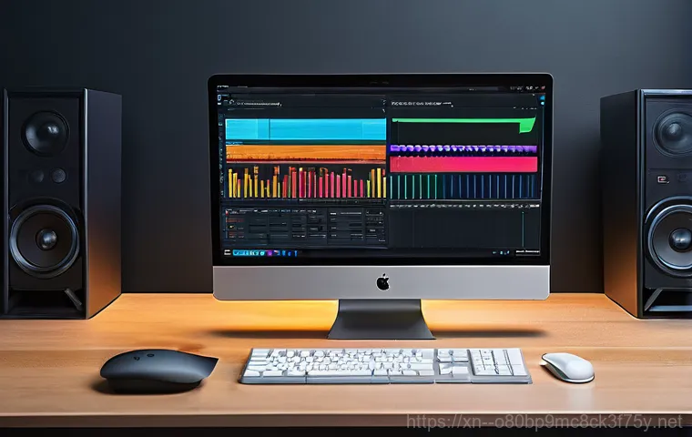 동부동 UDFS_FILE_SYSTEM - **Prompt 1: Cross-Platform Data Harmony**
An intricately detailed, clean, and modern digital art... 동부동 UDFS_FILE_SYSTEM - **Prompt 1: Cross-Platform Data Harmony**
An intricately detailed, clean, and modern digital art...