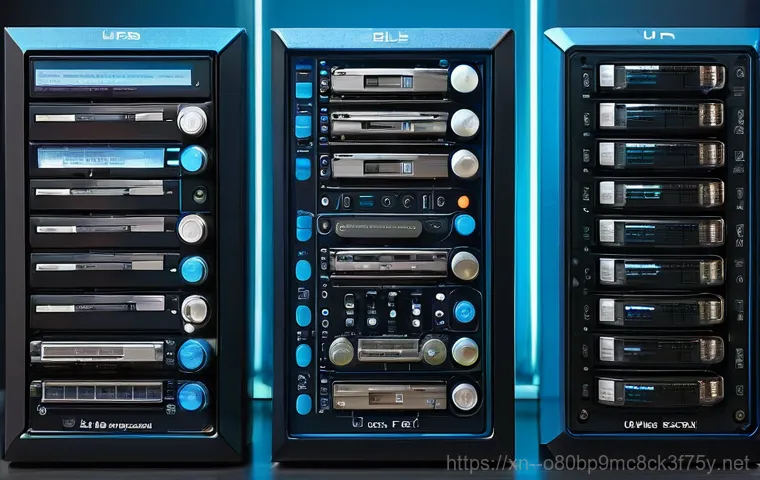 동부동 UDFS_FILE_SYSTEM - **Prompt 2: High-Resolution Media Workflow with UDFS**
A dynamic, professional studio setting wh... 동부동 UDFS_FILE_SYSTEM - **Prompt 2: High-Resolution Media Workflow with UDFS**
A dynamic, professional studio setting wh...