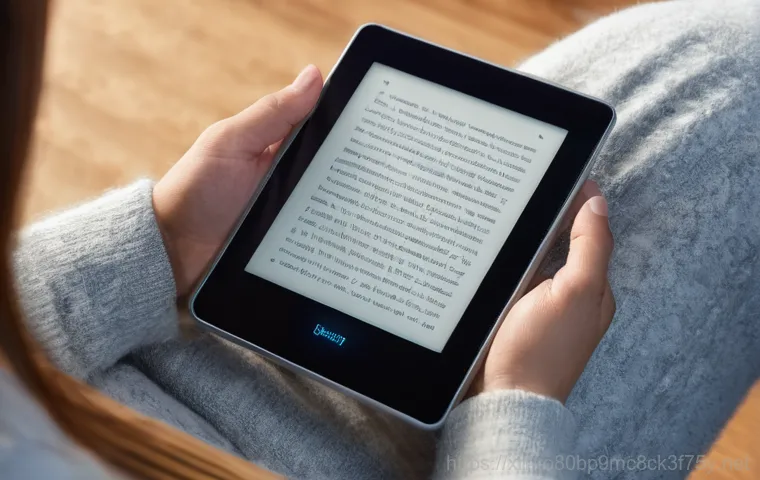 탑동동 f4키 누르라고 할때 - **Image Prompt 2: Excel Productivity with F4**
    A professional woman, late 30s, is seated at a br...