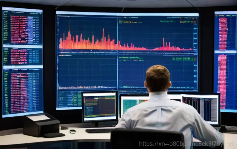 강남구 STATUS_FLOAT_INEXACT_RESULT - **Prompt 1: Everyday Floating-Point Error**
A person is at a computer, looking slightly perplexe... 강남구 STATUS_FLOAT_INEXACT_RESULT - **Prompt 1: Everyday Floating-Point Error**
A person is at a computer, looking slightly perplexe...