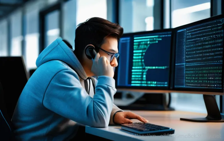 강남구 STATUS_FLOAT_INEXACT_RESULT - **Prompt 2: Financial Precision and Hidden Errors**
A highly focused financial analyst, dressed ... 강남구 STATUS_FLOAT_INEXACT_RESULT - **Prompt 2: Financial Precision and Hidden Errors**
A highly focused financial analyst, dressed ...