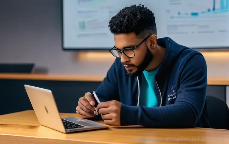 군문동 VENDOR_DEFINED_ERROR - **Prompt for Initial Frustration:** A person, casually dressed in a comfortable, long-sleeved shirt ... 군문동 VENDOR_DEFINED_ERROR - **Prompt for Initial Frustration:** A person, casually dressed in a comfortable, long-sleeved shirt ...