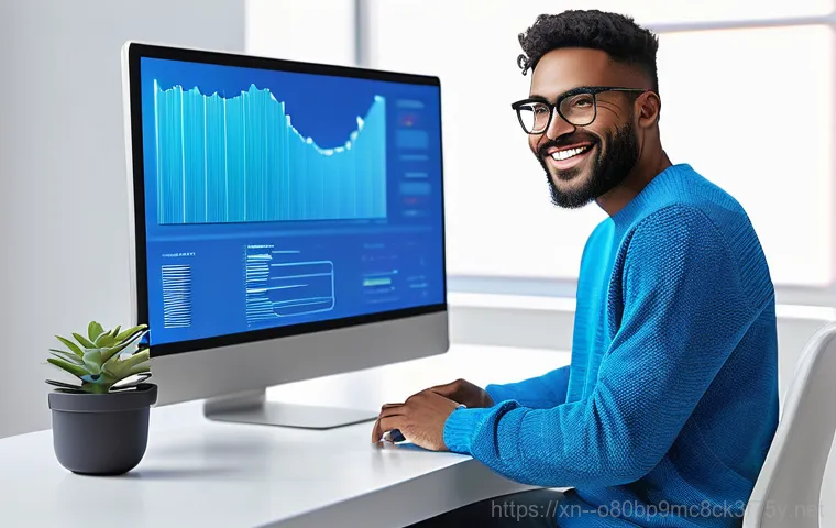 군문동 VENDOR_DEFINED_ERROR - **Prompt for Active Troubleshooting/Research:** A diverse individual, wearing a modest, plain t-shir... 군문동 VENDOR_DEFINED_ERROR - **Prompt for Active Troubleshooting/Research:** A diverse individual, wearing a modest, plain t-shir...