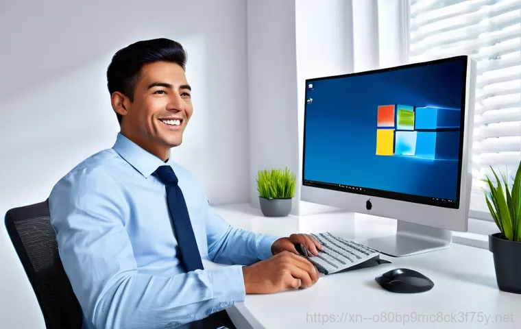 홍지동 STATUS_KERNEL_FILE_SYSTEM_ERROR - **Image Prompt 2: Active Troubleshooting in Progress**
A focused individual, wearing neat, pract... 홍지동 STATUS_KERNEL_FILE_SYSTEM_ERROR - **Image Prompt 2: Active Troubleshooting in Progress**
A focused individual, wearing neat, pract...