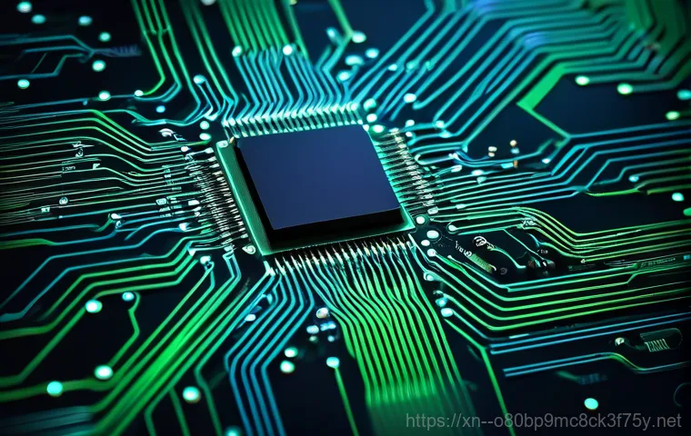 목동 STATUS_KERNEL_RESOURCE_ERROR - A close-up shot of a modern computer monitor displaying a blue screen with the prominent error messa... 목동 STATUS_KERNEL_RESOURCE_ERROR - A close-up shot of a modern computer monitor displaying a blue screen with the prominent error messa...