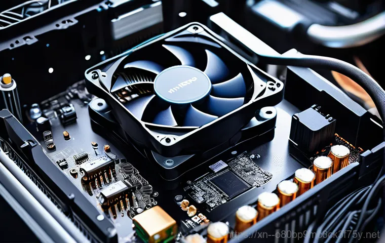 목동 STATUS_KERNEL_RESOURCE_ERROR - An abstract and stylized representation of a computer's internal components, specifically focusing o... 목동 STATUS_KERNEL_RESOURCE_ERROR - An abstract and stylized representation of a computer's internal components, specifically focusing o...