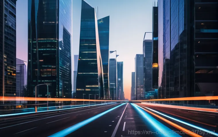 둑실동 STATUS_DEVICE_OFFLINE - **Prompt 2: Optimizing Smart Home Connectivity**
    "A person in their late twenties to early thirt...