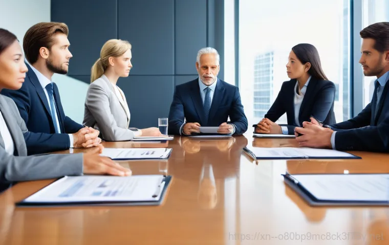 내동 SYSTEM_LICENSE_VIOLATION - A close-up shot of a young professional, looking distressed and anxious, staring intently at a compu... 내동 SYSTEM_LICENSE_VIOLATION - A close-up shot of a young professional, looking distressed and anxious, staring intently at a compu...
