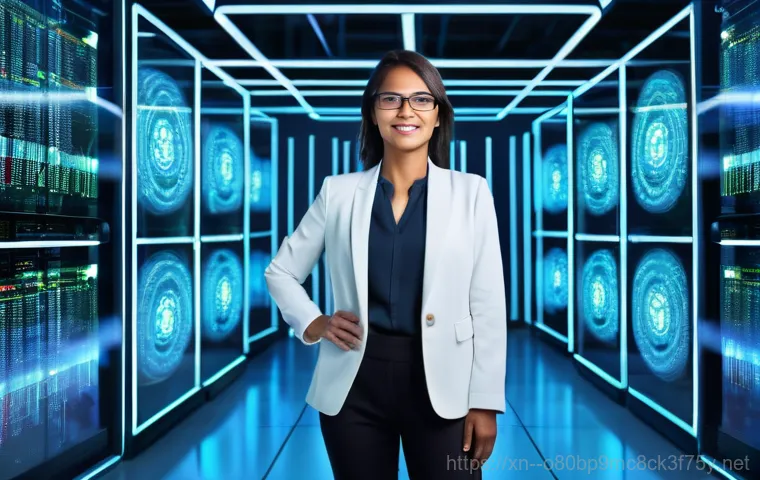 내동 SYSTEM_LICENSE_VIOLATION - In a sophisticated, contemporary corporate boardroom, a diverse group of business professionals, inc... 내동 SYSTEM_LICENSE_VIOLATION - In a sophisticated, contemporary corporate boardroom, a diverse group of business professionals, inc...