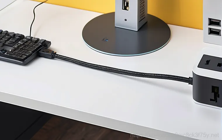 동빙고동 모니터화면 안나옴 - A close-up image showing a person's hands carefully handling computer components inside an open PC t... 동빙고동 모니터화면 안나옴 - A close-up image showing a person's hands carefully handling computer components inside an open PC t...