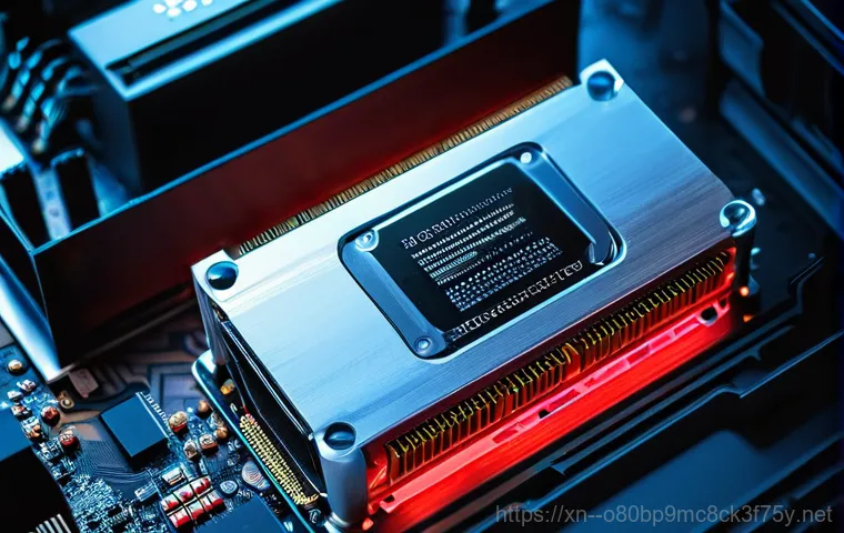 대신면 STATUS_PAGE_FAULT - **Prompt 1: The Frustration of the Blue Screen**
"A person, fully clothed in comfortable everyda... 대신면 STATUS_PAGE_FAULT - **Prompt 1: The Frustration of the Blue Screen**
"A person, fully clothed in comfortable everyda...