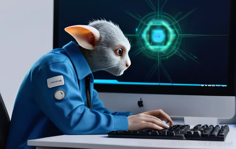 서인동 STATUS_KERNEL_THREAD_INTERRUPTED - **Prompt 1: The Heartbeat's Halt - Kernel Thread Interruption**
"A visually stunning, futuristic... 서인동 STATUS_KERNEL_THREAD_INTERRUPTED - **Prompt 1: The Heartbeat's Halt - Kernel Thread Interruption**
"A visually stunning, futuristic...