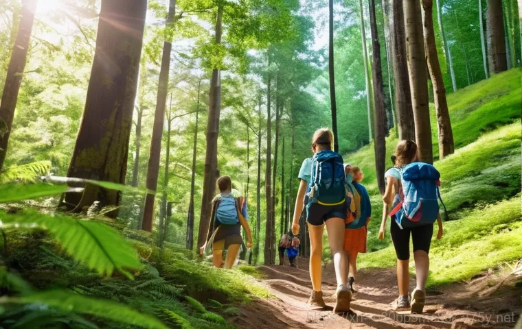 가현동 STATUS_FILE_INVALID - **A baby's joyful play:** A cheerful baby, approximately 9 months old, sitting in a cozy wooden crib...