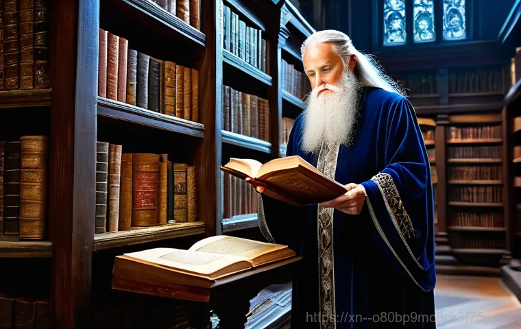 가현동 STATUS_FILE_INVALID - **Teenagers exploring nature:** A diverse group of four teenagers (two boys and two girls, aged 15-1...