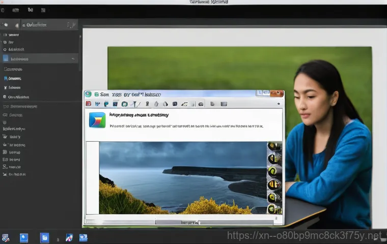 영등포동 STATUS_INVALID_IMAGE_FORMAT - A young professional woman, dressed in smart casual attire, sits at a desk in a modern home office. ... 영등포동 STATUS_INVALID_IMAGE_FORMAT - A young professional woman, dressed in smart casual attire, sits at a desk in a modern home office. ...