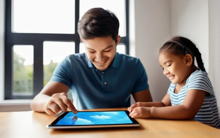 영등포동 STATUS_INVALID_IMAGE_FORMAT - A user, perhaps a university student, is depicted trying to open an image file on an older desktop c... 영등포동 STATUS_INVALID_IMAGE_FORMAT - A user, perhaps a university student, is depicted trying to open an image file on an older desktop c...