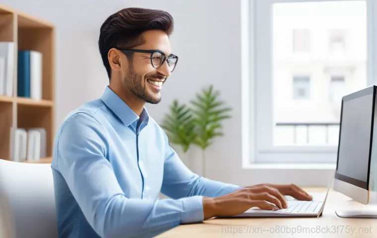 서둔동 STATUS_KERNEL_MODE_EXCEPTION - A person, wearing a simple t-shirt and jeans, is meticulously examining the internal components of a... 서둔동 STATUS_KERNEL_MODE_EXCEPTION - A person, wearing a simple t-shirt and jeans, is meticulously examining the internal components of a...