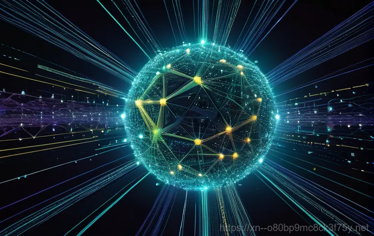 논현고잔동 UDFS_FILE_SYSTEM - **Prompt 1: The Evolution of Data Storage - From Centralized Vulnerability to Decentralized Resilien... 논현고잔동 UDFS_FILE_SYSTEM - **Prompt 1: The Evolution of Data Storage - From Centralized Vulnerability to Decentralized Resilien...