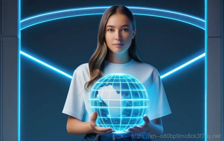 논현고잔동 UDFS_FILE_SYSTEM - **Prompt 2: The Interplanetary Data Web - IPFS in Action**
An abstract, intricate, and high-tech... 논현고잔동 UDFS_FILE_SYSTEM - **Prompt 2: The Interplanetary Data Web - IPFS in Action**
An abstract, intricate, and high-tech...