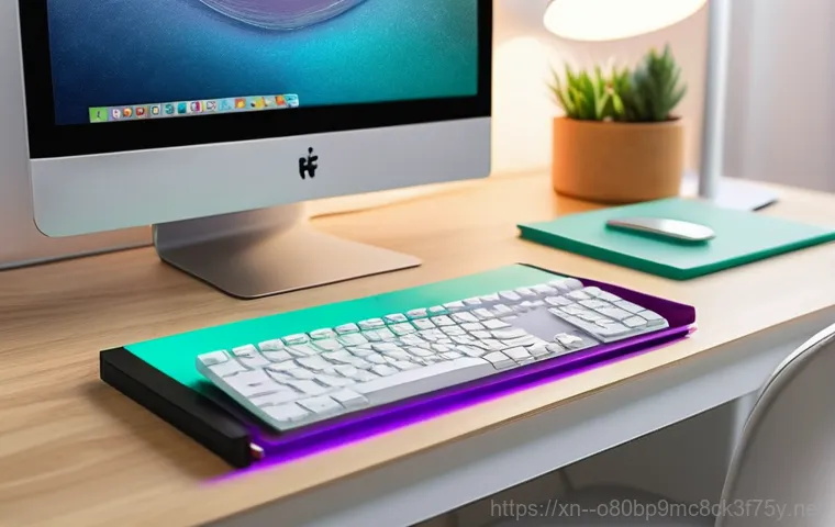 비전동 linux재설치 포맷 초기화 - A person (gender-neutral, in their late 20s, wearing comfortable, everyday clothing) sitting in fron... 비전동 linux재설치 포맷 초기화 - A person (gender-neutral, in their late 20s, wearing comfortable, everyday clothing) sitting in fron...