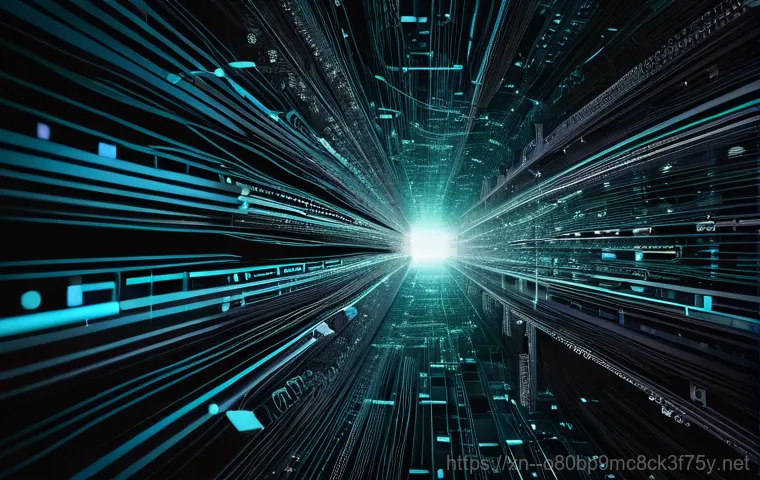 수표동 linux재설치 포맷 초기화 - A contemplative adult (wearing casual, modest clothing) sits in front of a computer screen displayin... 수표동 linux재설치 포맷 초기화 - A contemplative adult (wearing casual, modest clothing) sits in front of a computer screen displayin...