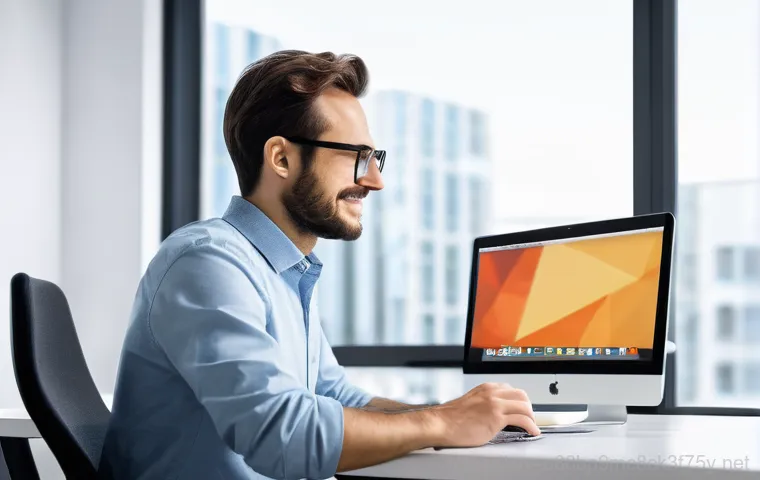 수표동 linux재설치 포맷 초기화 - An abstract, digital art representation of a computer's internal workings, metaphorically showing "d... 수표동 linux재설치 포맷 초기화 - An abstract, digital art representation of a computer's internal workings, metaphorically showing "d...