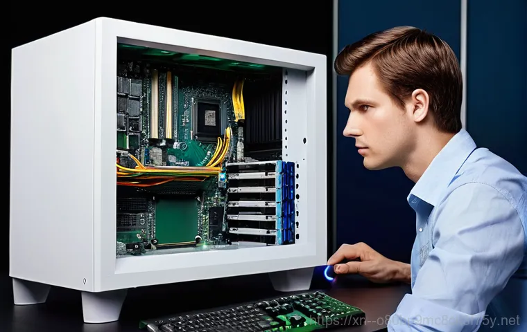 장안면 DRIVER_IRQL_NOT_LESS_OR_EQUAL - **Prompt 1: The Moment of Frustration**
A person, appearing to be in their late 20s to early 30s... 장안면 DRIVER_IRQL_NOT_LESS_OR_EQUAL - **Prompt 1: The Moment of Frustration**
A person, appearing to be in their late 20s to early 30s...