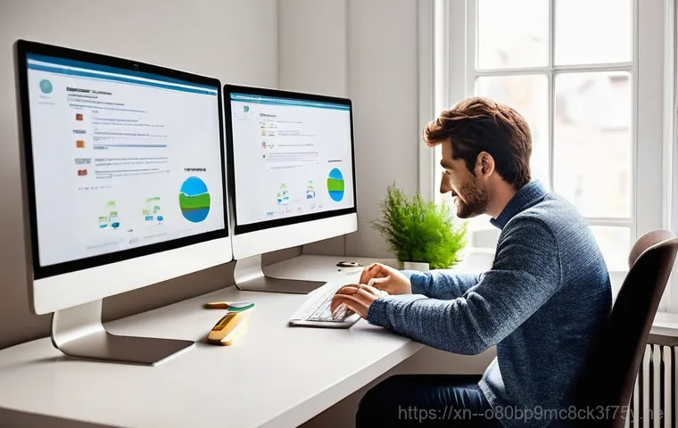 장안면 DRIVER_IRQL_NOT_LESS_OR_EQUAL - **Prompt 2: Diagnosing the Problem**
A focused individual, wearing a comfortable long-sleeved sh... 장안면 DRIVER_IRQL_NOT_LESS_OR_EQUAL - **Prompt 2: Diagnosing the Problem**
A focused individual, wearing a comfortable long-sleeved sh...