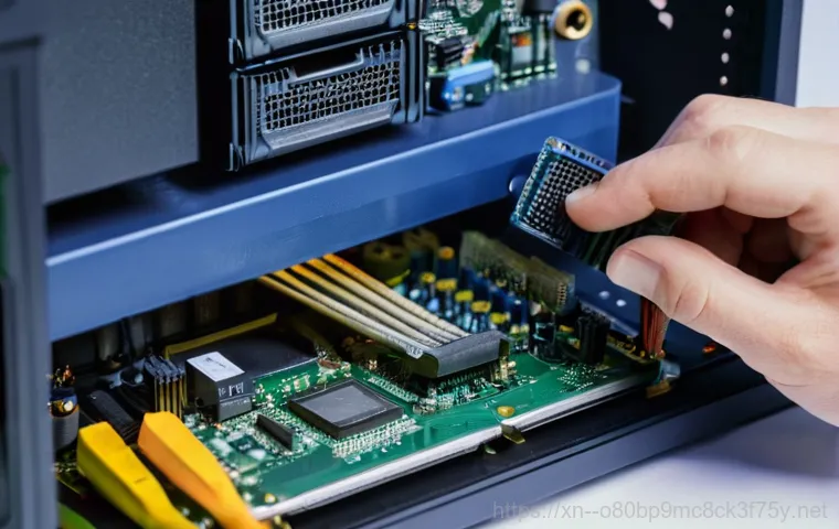 모가면 STATUS_MEMORY_ACCESS_DENIED - **Prompt:** A young adult (visibly frustrated, fully clothed in casual attire like a t-shirt and jea...