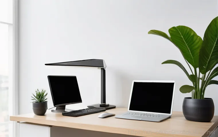 모가면 STATUS_MEMORY_ACCESS_DENIED - **Prompt:** A close-up, well-lit shot of an adult's hands (wearing a simple, clean long-sleeved shir...