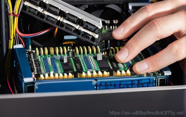 예관동 STATUS_KERNEL_HEAP_CORRUPTION - A detailed illustration of a person, appearing to be in their late teens or early twenties, sitting ...