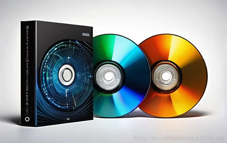 송정동 CDFS_FILE_SYSTEM - **Prompt:** "A futuristic, clean, and highly organized digital library or archive. Abstract glowing ...