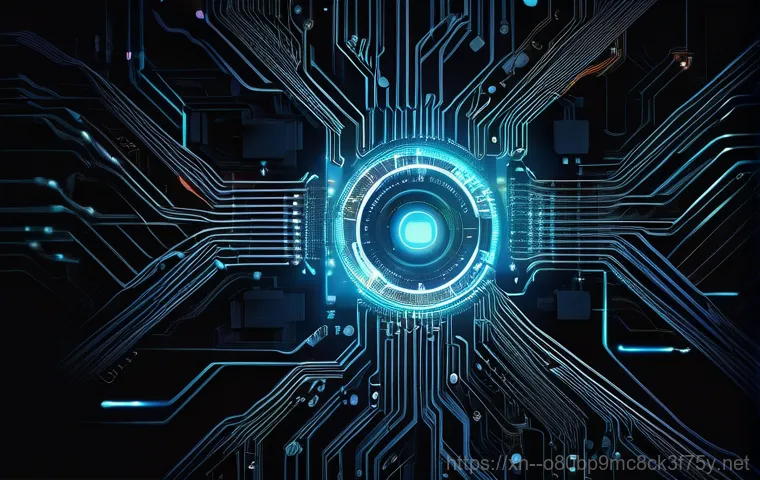 아천동 STATUS_CONTROL_C_EXIT - A young professional, wearing smart casual clothes, sits at a wooden table in a well-lit, bustling c... 아천동 STATUS_CONTROL_C_EXIT - A young professional, wearing smart casual clothes, sits at a wooden table in a well-lit, bustling c...