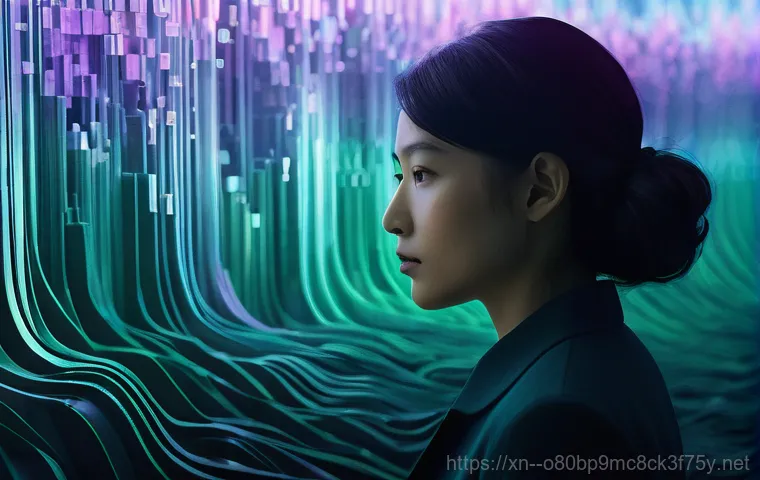 서정동 STATUS_FLOAT_UNDERFLOW - **A Subtle Glitch in the Smart City Fabric:**
"A visually stunning, futuristic smart city bathed... 서정동 STATUS_FLOAT_UNDERFLOW - **A Subtle Glitch in the Smart City Fabric:**
"A visually stunning, futuristic smart city bathed...