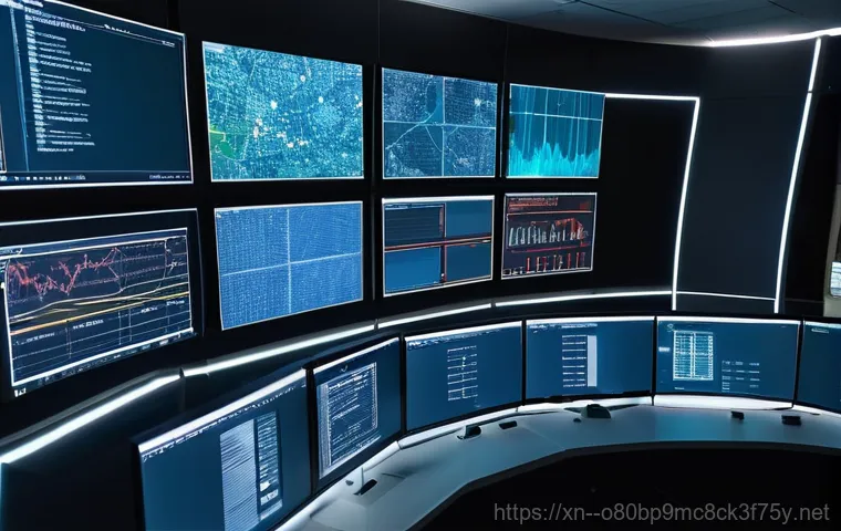 서정동 STATUS_FLOAT_UNDERFLOW - **The Silent Tide of Corrupted Data:**
"An ethereal, abstract visualization representing a vast ... 서정동 STATUS_FLOAT_UNDERFLOW - **The Silent Tide of Corrupted Data:**
"An ethereal, abstract visualization representing a vast ...