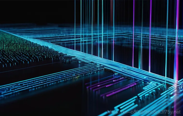 옥천동 STATUS_STACK_UNDERFLOW - **Prompt:** A bewildered young adult, wearing casual, modest clothing, stares at a computer screen d... 옥천동 STATUS_STACK_UNDERFLOW - **Prompt:** A bewildered young adult, wearing casual, modest clothing, stares at a computer screen d...